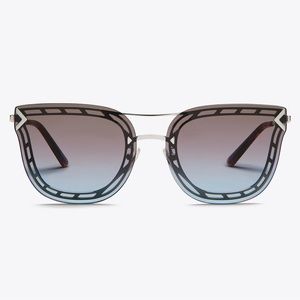 Tory Burch Sunglasses